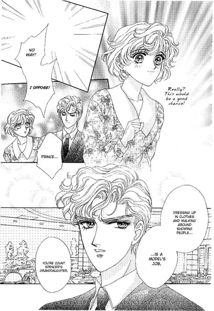 Princess Diana Chapter 4 10